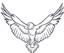 Symbol Adler